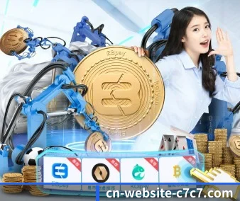 国际化进程 | C7 Club