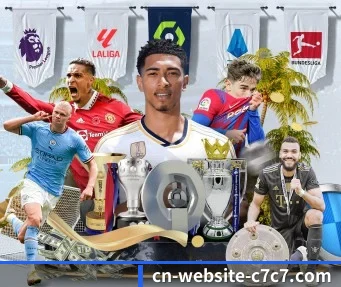 C7娱乐 APP - C7 Club